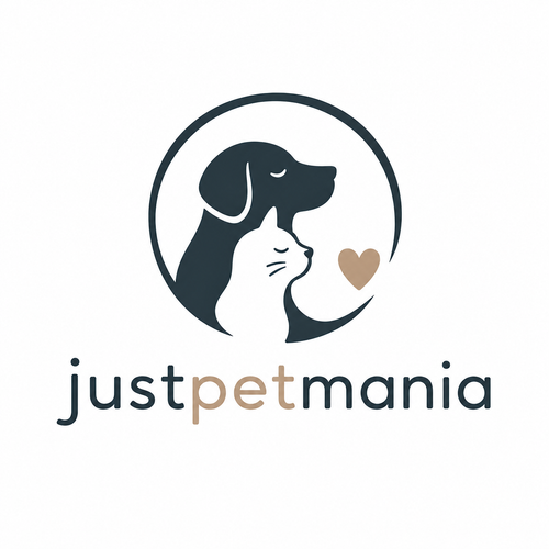 justpetmania
