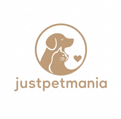 justpetmania